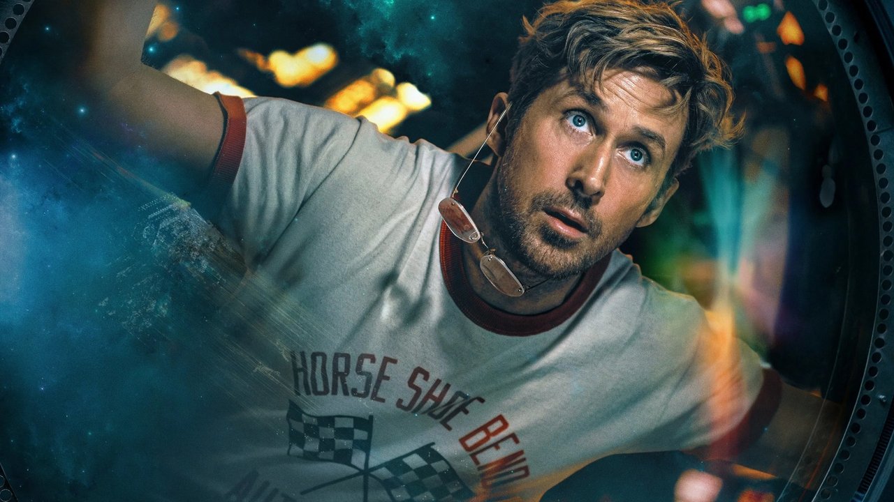 Hail Mary loyihasi backdrop