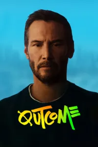 Oqibatlar (2026) poster