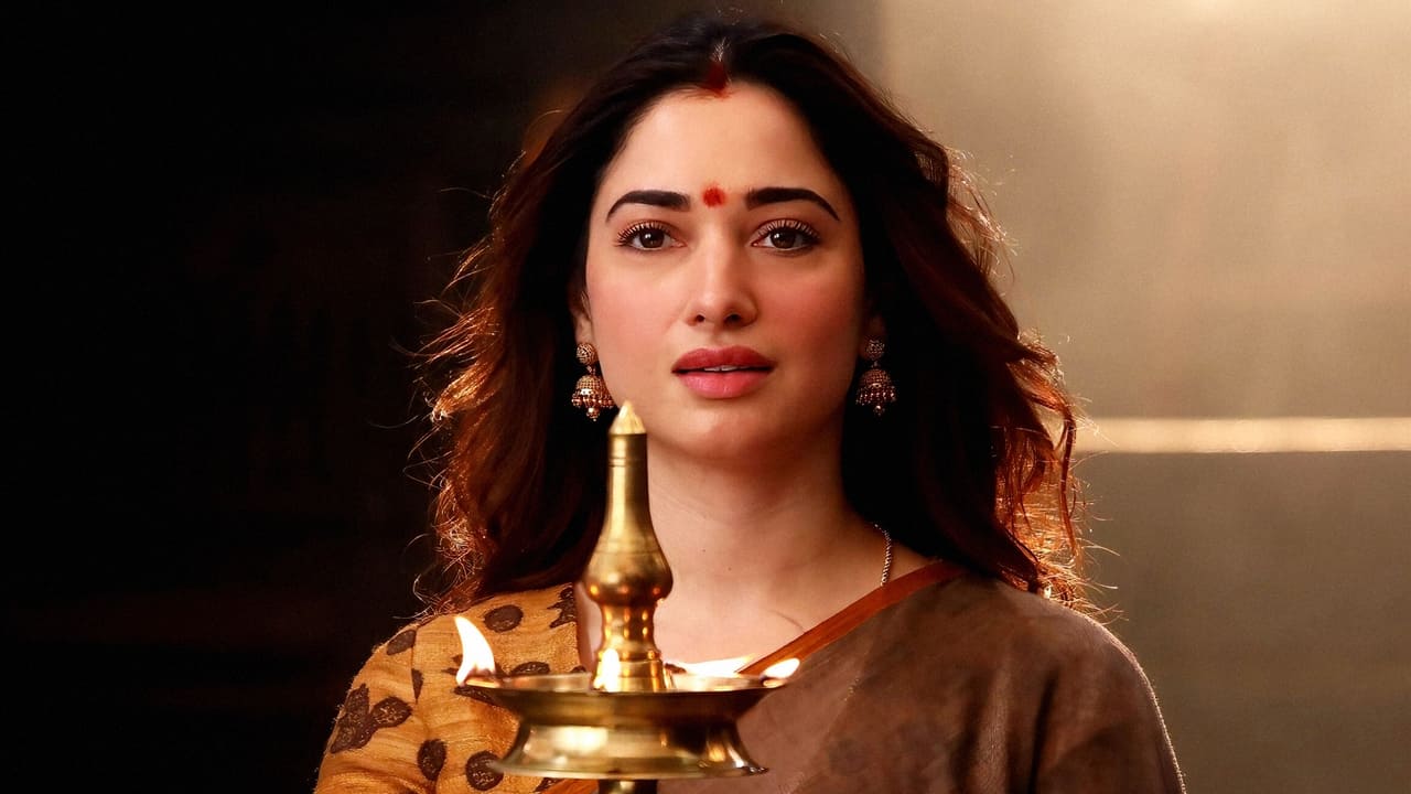 Arvohli uy 4 / Arvohli saroy 4 backdrop