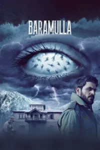 Baramulla / Oilaviy arvohlar (2025) poster