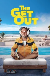 Tungi biznes / Kechki tijorat (2026) poster