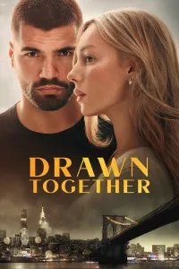Bir-biri uchun yaratilganlar / Bir tanu bir jon (2026) poster