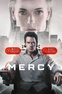 Rahm shafqat / Mehribonlik (2026) poster