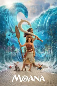 Moana (Kino versiyasi)