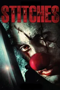 Choklar (2012) poster