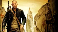 Men afsonaman backdrop
