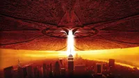 Mustaqillik kuni 1 backdrop