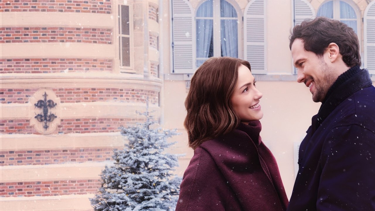 Shampan muammolari backdrop