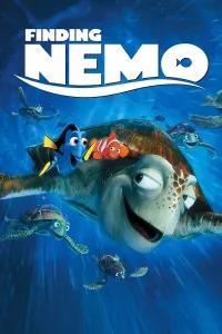 Nemoni izlab (2003) poster