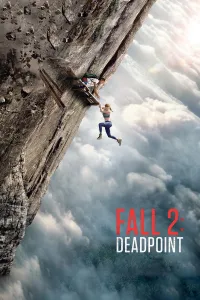 Minora 2: O'lik nuqta (2026) poster