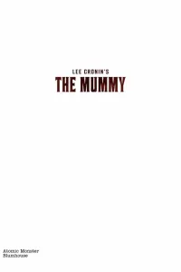 Mumiya / Momiyo (2026) poster