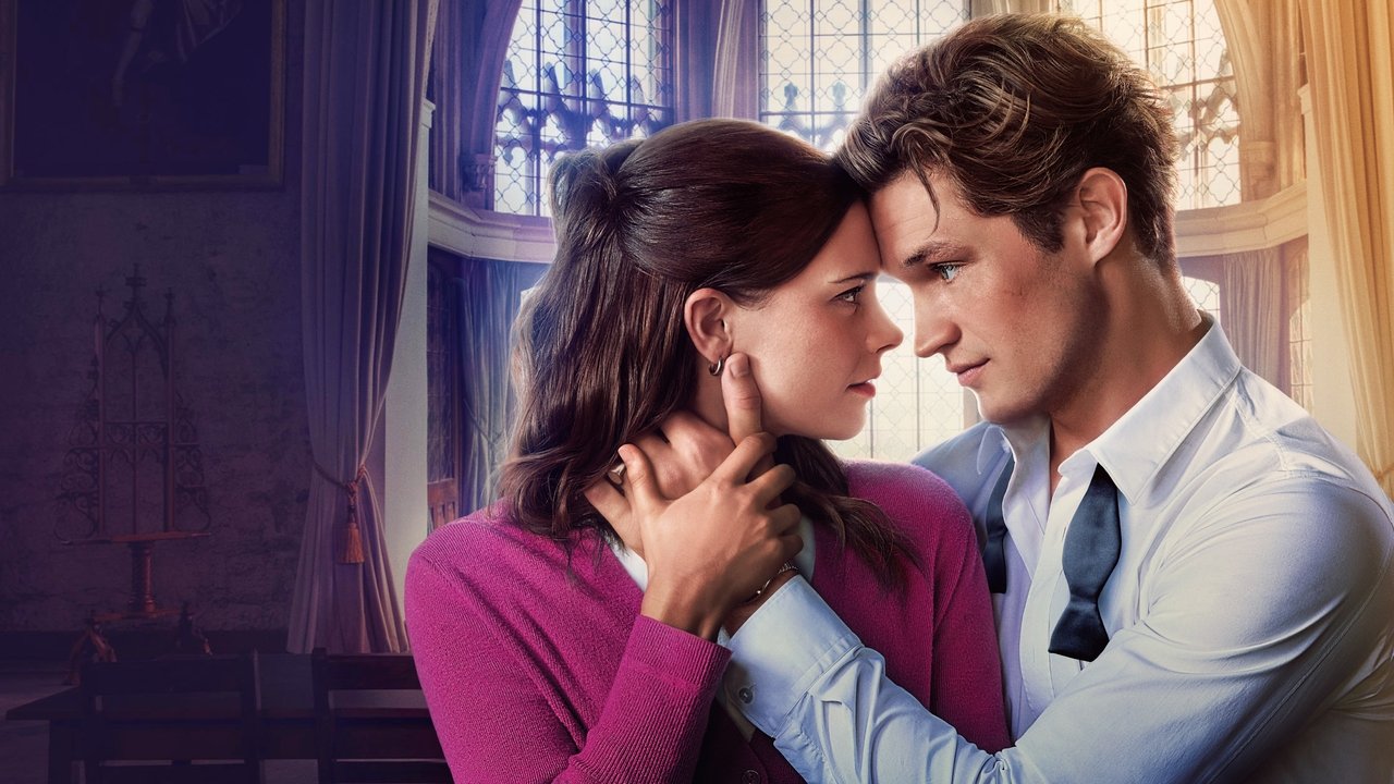 Makston Holl 2-fasl serial backdrop