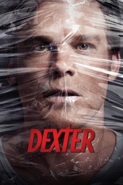 Dexter serial backdrop