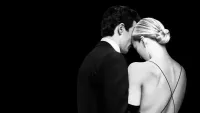 Sevgi tarixi serial backdrop