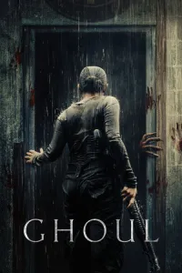 Gul / Гуль serial poster