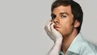 Dexter serial backdrop