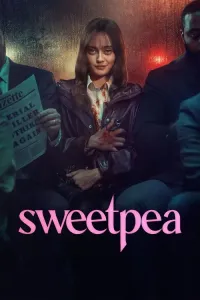 Azizam serial poster