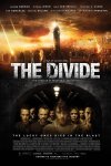 Ajratuvchi / Bo'linish / Tha Divide Uzbek tilida 2012 O'zbekcha tarjima kino 4K Ultra UHD skachat