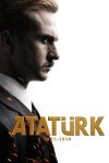 Otaturk