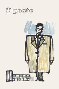 Bo'sh ish o'rni / Vakant joyi / Bo'sh joy Italiya