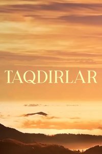 Taqdirlar | Uy talashgan opa-singillar