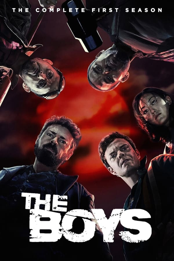 Yigitlar 3-fasl serial poster