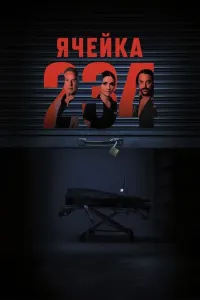 234-ombor poster