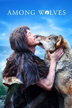 Poster of Bo'rilar orasida movie