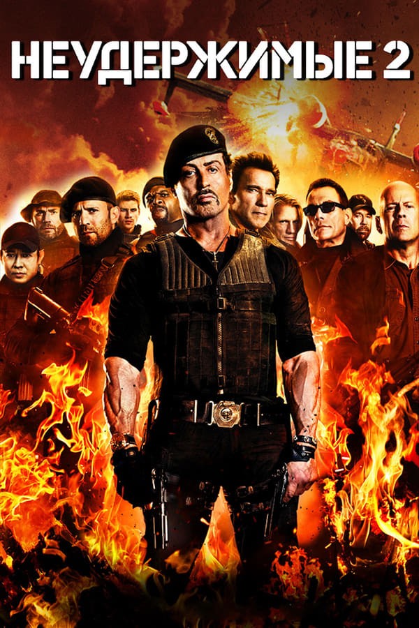 Poster of Chegarasiz 2 movie