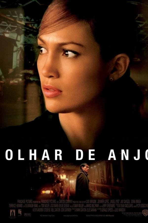 Poster of Farishta ko'zi movie