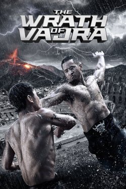Poster of Jangchi g'azabi / Vajraning g'azabi Xitoy boyevik filmi Uzbek tilida O'zbekcha tarjima kino 2013 4K Ultra UHD skachat movie