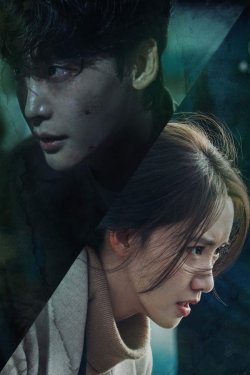 Katta sichqon serial backdrop