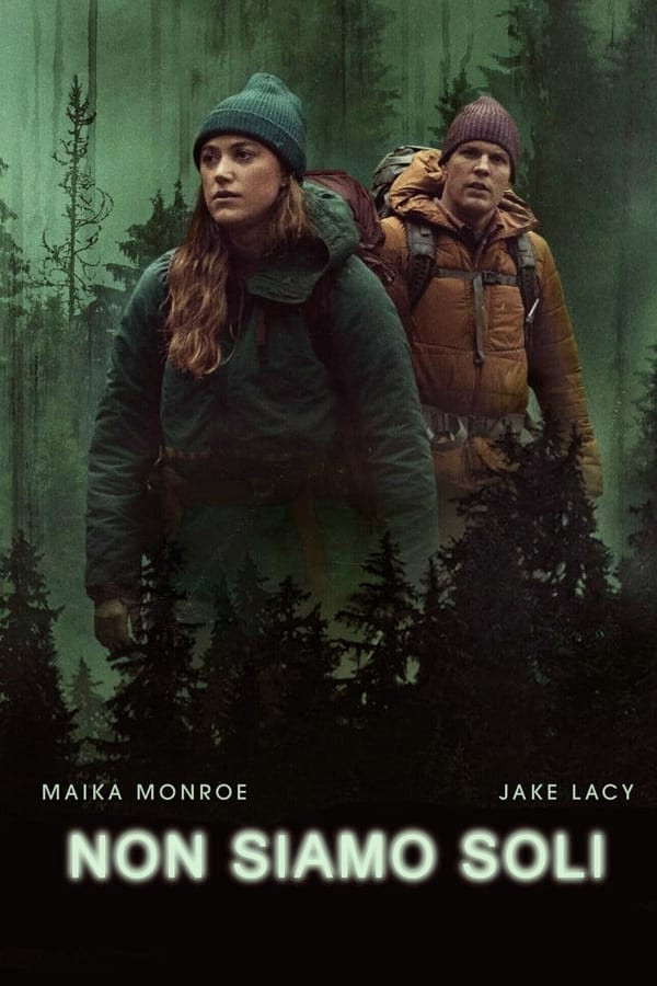 Poster of Noodatiy taklif / Ikkinchi yarmi Uzbek tilida O'zbekcha Original, Kesilmagan 2022 tarjima kino movie