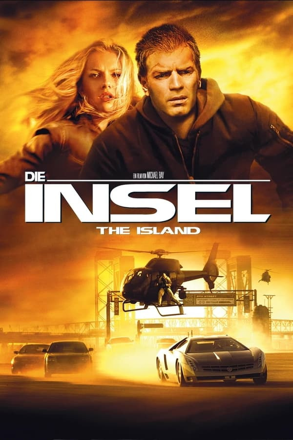 Poster of Orol movie