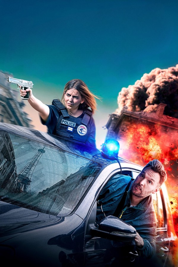 Poster of O'tda yonmaslar movie