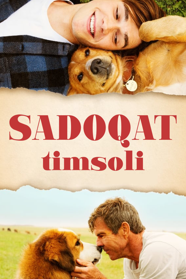 Poster of Sadoqat timsoli movie