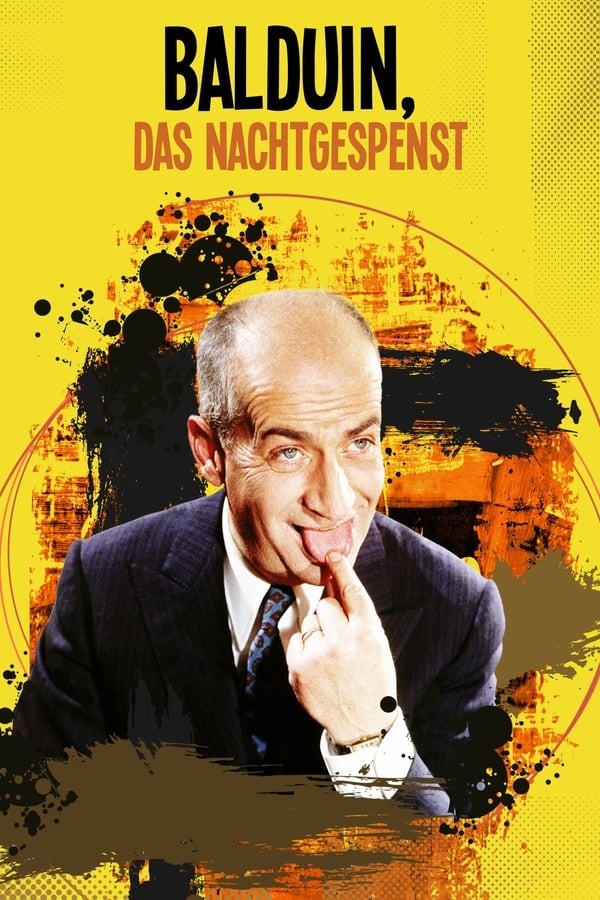 Poster of San'at asari / Tatuirovkalangan movie