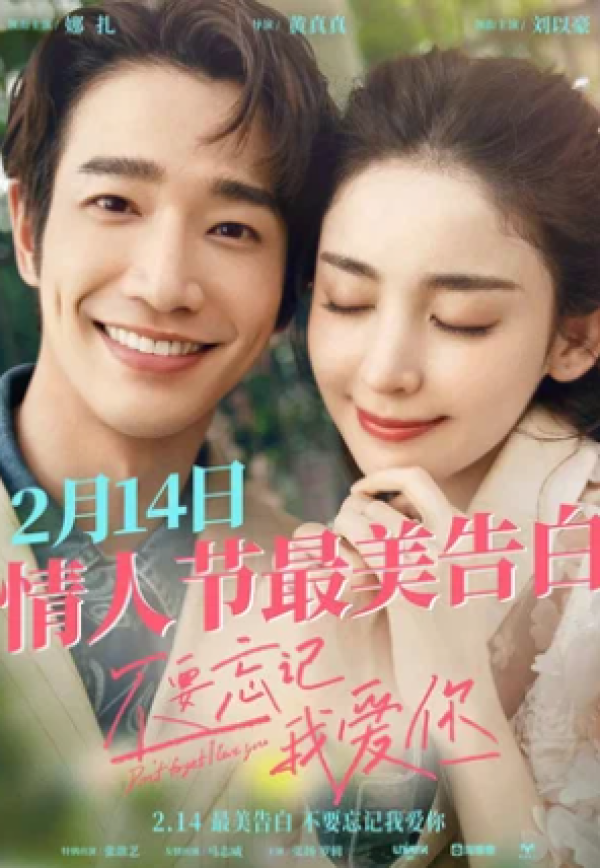 Poster of Sevishimni unutma / Sevgimni unutma movie