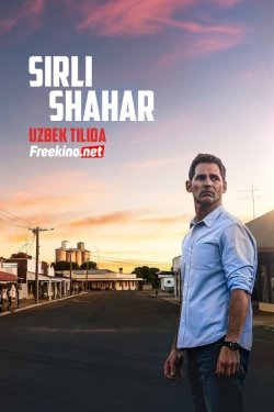 Poster of Sirli Shahar movie