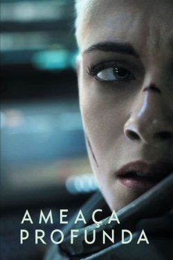 Poster of Suv ostida movie