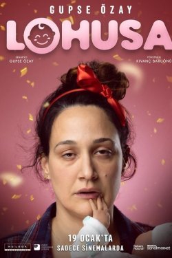 Poster of Tug'ruqdan keyin / Tug'ruqdan keyingi davr movie