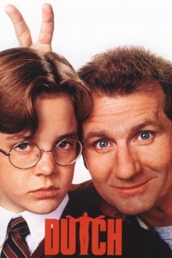 Poster of U meni aqldan ozdiradi movie