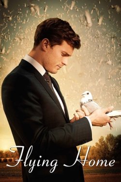 Poster of Uyga Qaytish movie