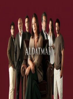 Xiyonat 1-2-3-4-5-6-7-8-9-10-11-12-13-14-15 Qism turk serial uzbek tilida poster