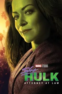 Ayol Halk / Ayol Xalk 4-qism uzbek tilida premyera (2022) poster