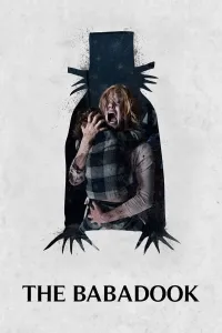 Babaduk poster