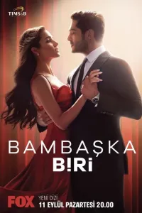 Begona yuraklar 1. 2. 3. 4. 5. 6. 7. 8. 9. 10 qism o'zbek tilida turk serial tarjima seryal