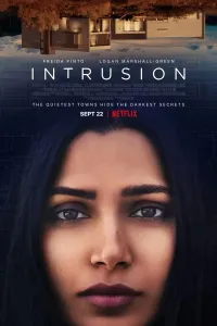 Begonalar Premyera Uzbek tilida O'zbekcha tarjima kino 2021 4K Ultra UHD skachat (2021) poster