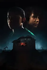 Berkin (2020) poster