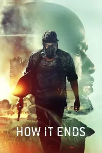 Bu qanday tugaydi? poster